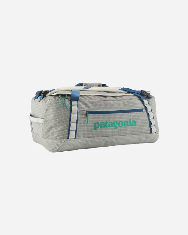 Black hole duffel 55l 