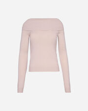 Essential w - Beige