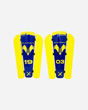 Hellas verona m - Color mix