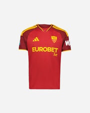 Roma home 26-27 malen jr - Color mix