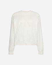 Classic w - Bianco