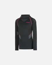 Thermal plus jr - Grigio