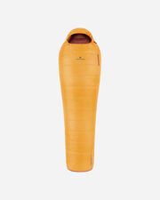 Lightec 1000 duvet  - Giallo