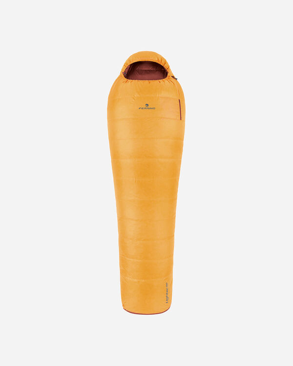 Lightec 1000 duvet 