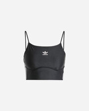 Original 3stripes w - Nero