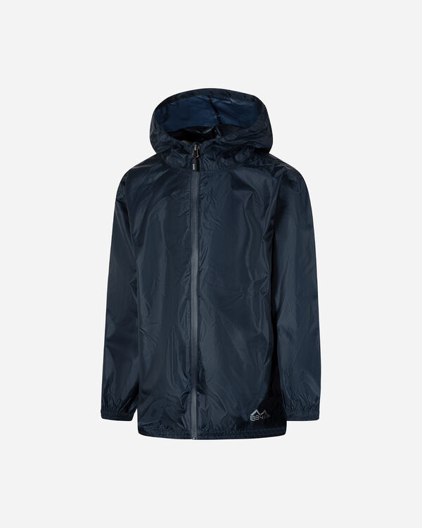 Mountain essential jr