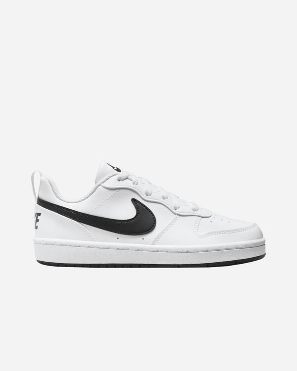 Court borough low recraft gs jr