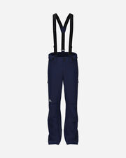 8cento 864 m - Blu