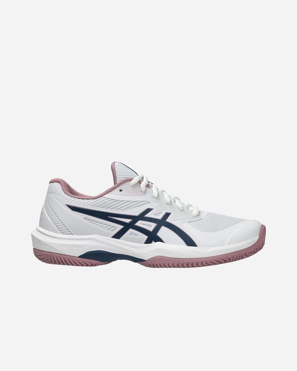 Gel game ff clay w