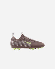 Zoom vapor 16 academy ag km jr  - Color mix