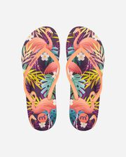 Print w - Color mix