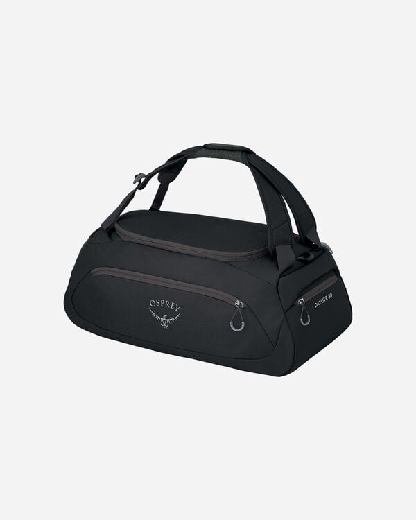 Daylite duffel 30