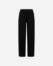 Athletic essential jr - Nero