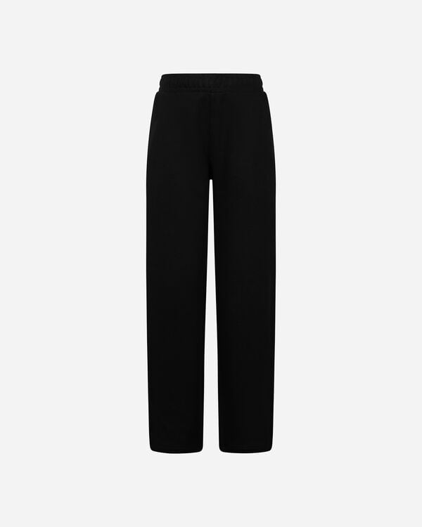 Athletic essential jr