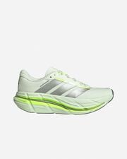 Adistar byd 2 m - Color mix