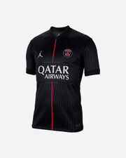 Paris saint germain 4th m - Color mix