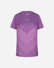 Essential w - Viola