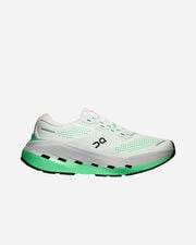 Cloudrunner 3 max w - Bianco