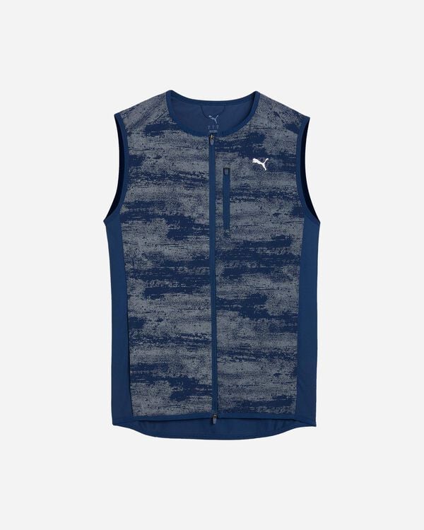 Brightstride primaloft w
