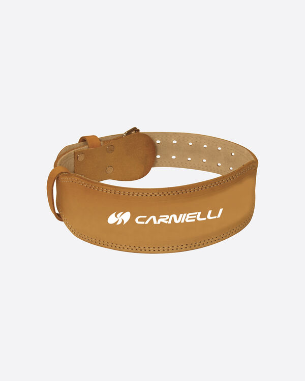 Cintura pesi 10cm