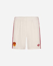 As roma away 26-27 m - Bianco