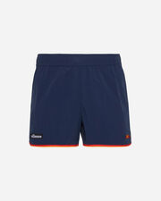 Volley rainbow m - Blu