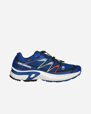Xt evr gtx milano cortina 2026 m - Blu
