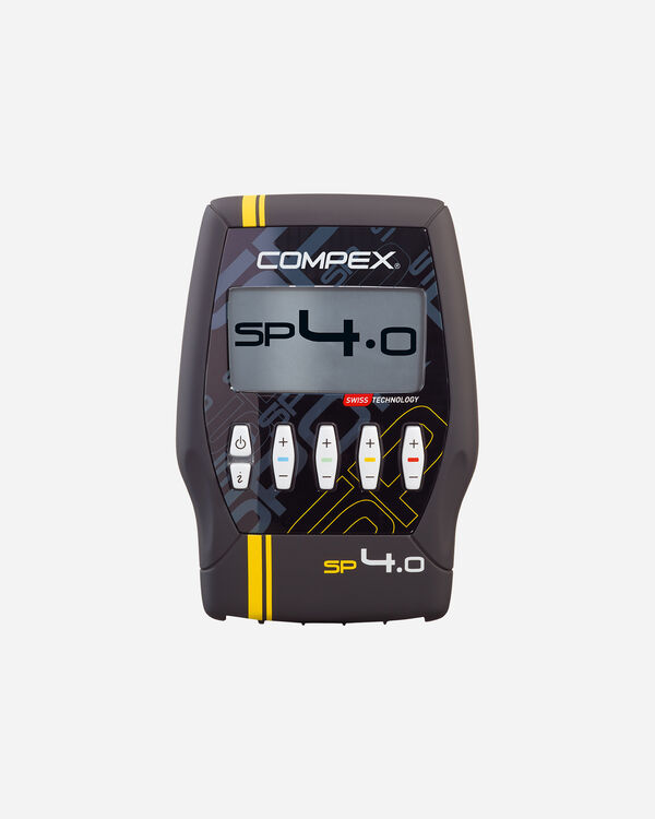 Sp 4.0