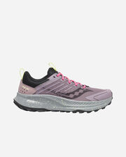 Ride tr2 w - Rosa