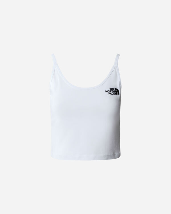 Small logo w