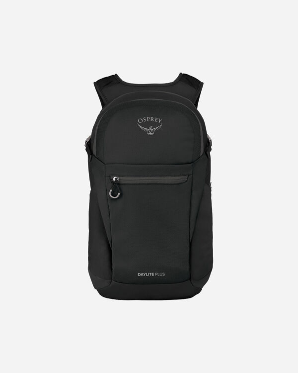 Daylite plus 20