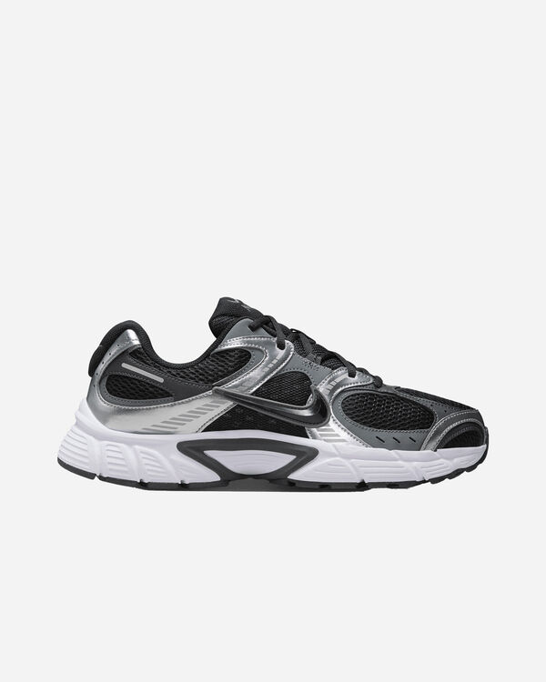 V5 runner m