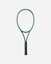 Blade 98 v9  - Verde