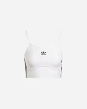 Original 3stripes w - Bianco