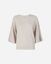 Classic w - Beige