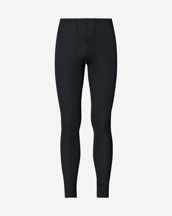 Active warm m