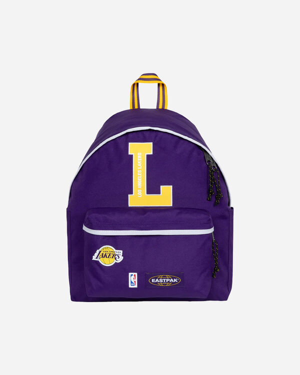 Day pak'r los angeles lakers 