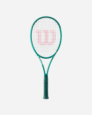 Blade 98 v10  - nd_S6019429-UNI