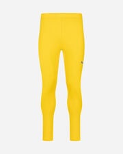 Liga m - Giallo