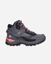 Kona vi mid aqx jr - Antracite