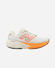 Fresh foam 880 v15 w - Bianco