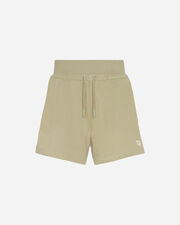 Athletic essential w - Verde