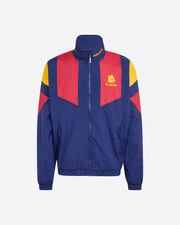 As roma eqt m - Blu