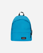 Padded pak'r  - Blu
