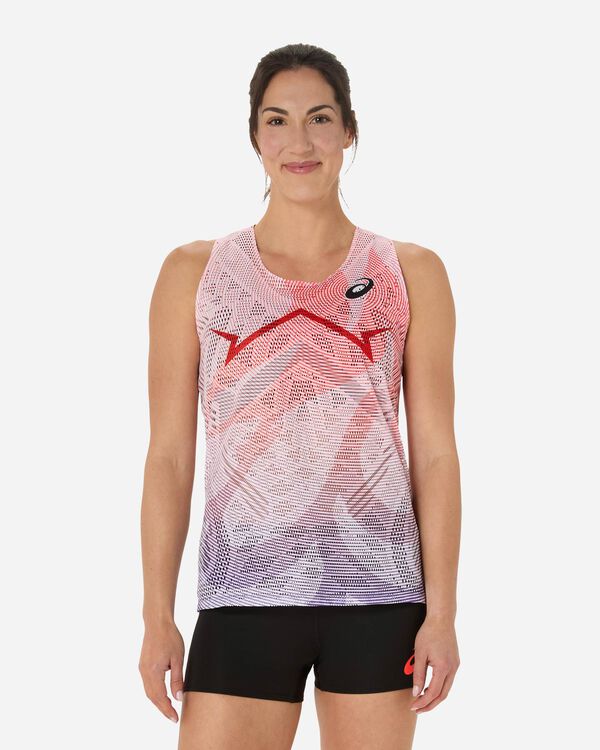 Metaspeed w