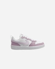Court borough low recraft gs jr - Color mix