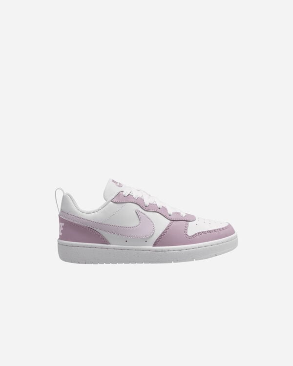Court borough low recraft gs jr