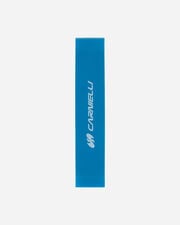 Elastic anello  - Blu