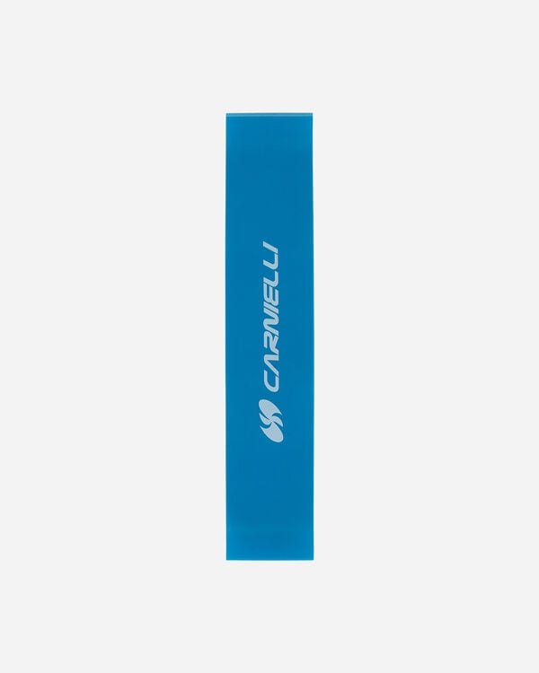Elastic anello 
