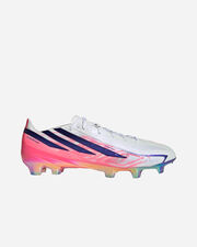 F50 hyperfast elite fg m - nd_S6031606-UNI